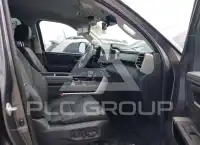 2023 Toyota TUNDRA фото