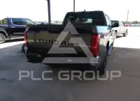 2023 Toyota TUNDRA фото