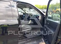 2023 Toyota TUNDRA фото