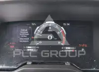 2023 Toyota TUNDRA фото