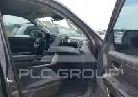 2023 Toyota TUNDRA фото