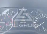 2023 Toyota TUNDRA фото