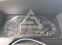 2023 Toyota TUNDRA фото