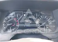 2023 Toyota TUNDRA фото