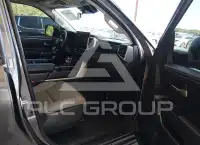2023 Toyota TUNDRA фото