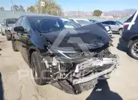 2023 Toyota PRIUS фото