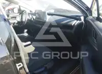 2023 Toyota PRIUS фото