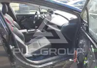 2023 Toyota PRIUS фото