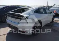 2023 Toyota PRIUS фото