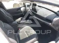 2023 Toyota PRIUS фото