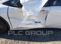 2023 Toyota PRIUS фото