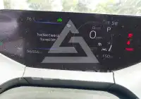 2023 Toyota PRIUS фото