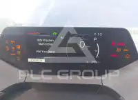 2023 Toyota PRIUS фото