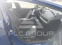 2023 Toyota PRIUS фото