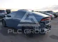 2023 Toyota PRIUS фото