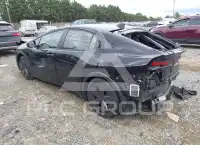 2023 Toyota PRIUS фото