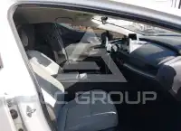 2023 Toyota PRIUS фото