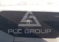 2023 Toyota PRIUS фото