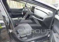 2023 Toyota PRIUS фото