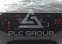 2023 Toyota PRIUS фото