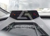2023 Toyota PRIUS фото