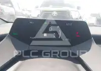 2023 Toyota PRIUS фото