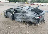 2023 Toyota PRIUS фото