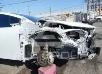 2023 Toyota PRIUS фото