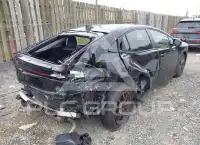 2023 Toyota PRIUS фото