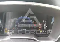 2023 Toyota COROLLA photo
