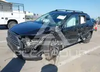 2023 Toyota COROLLA photo