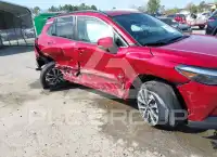 2023 Toyota COROLLA photo