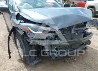 2023 Toyota COROLLA photo