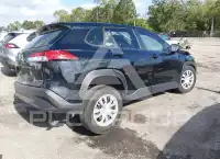 2023 Toyota COROLLA фото