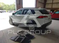 2023 Toyota COROLLA photo