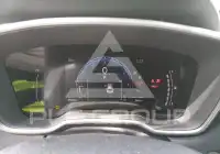 2023 Toyota COROLLA photo