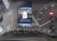 2023 Toyota COROLLA photo