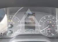 2023 Toyota COROLLA photo