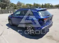 2023 Toyota COROLLA фото