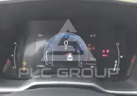 2023 Toyota COROLLA фото