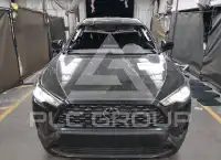 2023 Toyota COROLLA photo