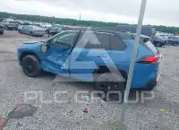 2023 Toyota RAV4 фото