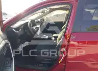 2023 Toyota RAV4 фото
