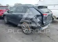 2023 Toyota RAV4 photo