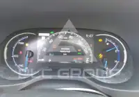 2023 Toyota RAV4 фото