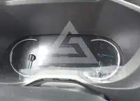 2023 Toyota RAV4 фото