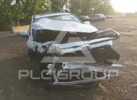2023 Toyota RAV4 photo