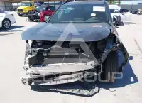 2023 Toyota RAV4 photo