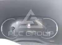 2023 Toyota RAV4 photo