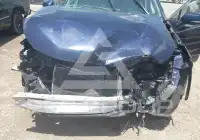 2023 Toyota RAV4 фото